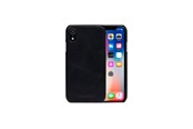 Mobiel - Covers & Cases - dbramante1928 Tune - iPhone XR - Black - TUXEGTBL0915