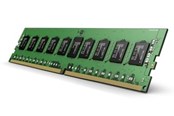 RAM - Samsung DDR4-2666 LR C19 SC - 64GB - M386A8K40BM2-CTD