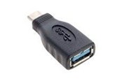 USB-kabel - Jabra USB-C AV / multimedia paneel - 14208-14