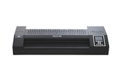 Lamineren - GBC ProSeries 4600 A2 - 1704600