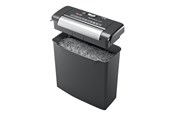 Papiervernietigers - Rexel Momentum S206 - 2104568EU