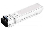 Repeater & zendontvanger - Lenovo - SFP+ transceiver module - 10 GigE 16Gb Fibre Channel iSCSI - 4M17A13527