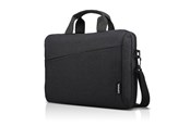 Tassen - Lenovo Casual Toploader T210 Laptop Case 15.6" - GX40Q17229