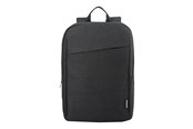 Tassen - Lenovo Casual Backpack B210 15.6" - GX40Q17225
