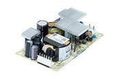 Voeding - Synology Open Frame PSU 100W_4 - Voeding - 100 Watt Voeding - 100 Watt - ATX - 80 Plus - PSU 100W_4