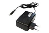 Laptop oplader - Synology Level VI - power adapter - 42 Watt - ADAPTER 42W_1_EU