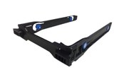 Opbergaccessoires - QNAP HDD tray for TS-328 - TRAY-35-NK-BLK05