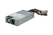 Voeding - QNAP 350W Voeding single FSP Voeding - 350 Watt - ATX - 80 Plus - PWR-PSU-350W-FS01