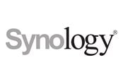 Office-software - Synology Virtual Machine Manager Pro - Elektronisk - VMMPRO-7NODE-S1Y