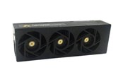 Opbergaccessoires - QNAP Fan module of ES NAS ES1640dc v2 - SP-ESNAS-FAN-MODULE