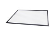 Rackkoffers - APC V0 - roof panel - ACDC2101