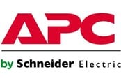 Service en support - APC Geplande Assemblage Dienst - WASSEM5X8-AX-22