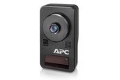 Netwerkcamera - APC NetBotz Camera Pod 165 - NBPD0165