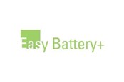 Service en support - Eaton Easy Battery+ - EB020SP