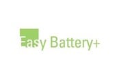 Service en support - Eaton Gemakkelijke batterij+ - EB008SP