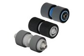 Printeraccessoires - Canon Scanner Exchange Roller kit - 3601C002