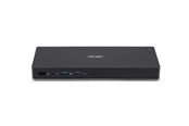 Docking station - Acer USB-C 7-in-1 Mini Dock Station - NP.DCK11.01N
