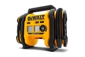 Gereedschap - Dewalt 18V XR Inflator - DCC018N-XJ