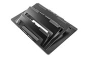 Tablet - Overige accessoires - Wacom Stand Cintiq Pro 13/16 - ACK62701K