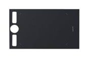 Tablet - Overige accessoires - Wacom Texture Sheet M standard - ACK122212