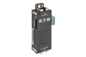 Netwerkapparatuur & Uitbreiding naar draadloos - Eaton EMPDT1H1C2 Environmental Monitoring Probe Gen 2 - EMPDT1H1C2