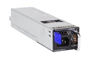 Voeding - HP E Voeding - 250 Watt - ATX - 80 Plus - JL590A#ABB