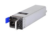 Voeding - HP E Voeding - 450 Watt - ATX - 80 Plus - JL593A#ABB