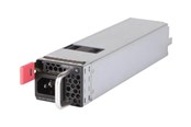 Voeding - HP E Voeding - 450 Watt - ATX - 80 Plus - JL592A#ABB