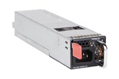 Voeding - HP E Voeding - 250 Watt - ATX - 80 Plus - JL589A#ABB