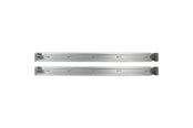Rackkoffers - QNAP Rail kit ES NAS serie - RAIL-E02