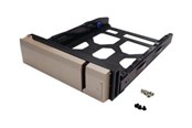 Opbergaccessoires - QNAP Gold HDD Tray v1 for 3.5inch - TRAY-35-NK-GLD01