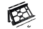 Opbergaccessoires - QNAP HDD Tray for 3.5 and 2.5 drives - TRAY-35-NK-BLK001