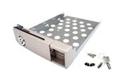 Harde schijf accessoires - QNAP HDD Tray gold for TVS-x63 serie - SP-TS-TRAY-GOLD