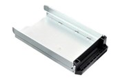 Opbergaccessoires - QNAP HS Series - SP-HS-TRAY