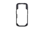 Systeemaccessoires - Datalogic Handheld beschermende laars - 94ACC0193