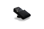 Tassen - Datalogic bar code scanner holster - 94ACC0195