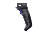 Systeemaccessoires - Datalogic Handheld pistoolgreep handvat - 94ACC0201