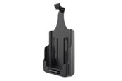 Docking station - Datalogic Voertuig Dock - docking cradle - 94A150097