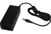 Laptop oplader - Datalogic - power adapter - 94ACC0197
