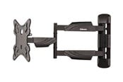 Muurbevestigingen, AV-bevestigingen & AV-meubels - Fellowes - wall mount - Max 34.9 kg - recommended for 55" - 8043601