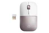 Muis - HP Z3700 - Muis - Wit - 4VY82AA#ABB
