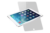Mobiel - Beschermend glas - MACLOCKS DoubleGlass - DGSIPDP11