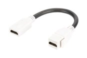 Accessoires - DIGITUS Professional - DN-93403