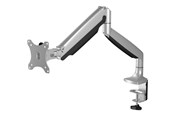 Monitorbevestiging - ICY BOX IB-MS503-T - 60182