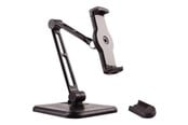 Monitorbevestiging - TECHLY techly Np Extensible Ondersteuning - ICA-TBL 2801