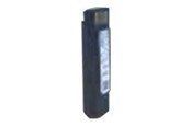 Voeding - Datalogic RBP-GM45 - barcode reader battery - Li-Ion - 3250 mAh Voeding - ATX - 80 Plus - RBP-GM45