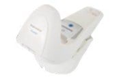 Systeemaccessoires - Datalogic WLC4090 Base Station/Wireless Charger Multi-Interface 433 MHz - bar code radio frequency base station - WLC4090-BK-433