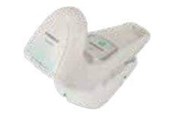 Systeemaccessoires - Datalogic WLC4090-HC Basis Station/Wireless Charger Multi-Interface 433 MHz - bar code radio frequency Basis station - WLC4090-HC-433