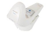 Systeemaccessoires - Datalogic WLC4090 Bluetooth Basis Station/Wireless Charger Multi-Interface - barcode Bluetooth Basis station - WLC4090-BK-BT