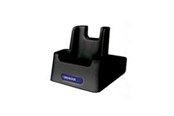 Docking station - Datalogic - Charger Only - docking cradle - 94ACC0208